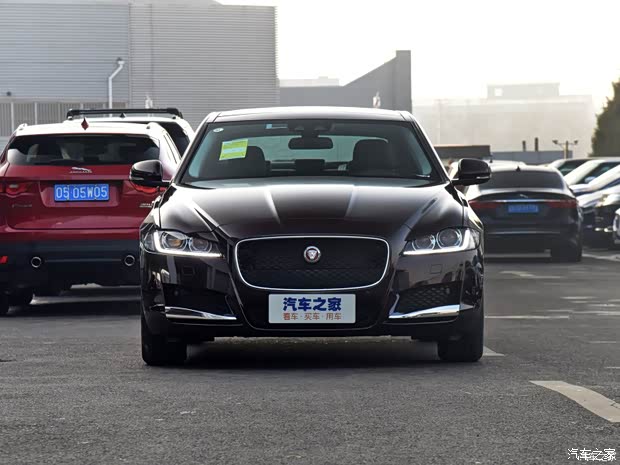 汽车之家