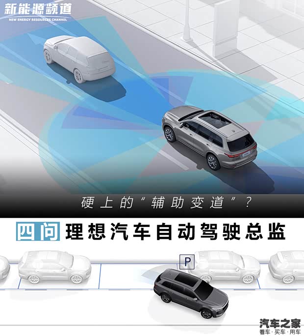 汽車之家