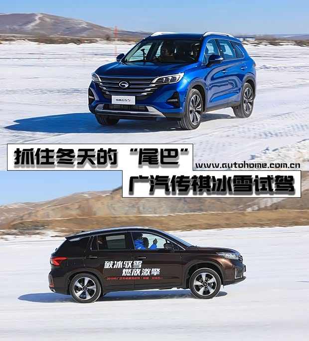 汽车之家