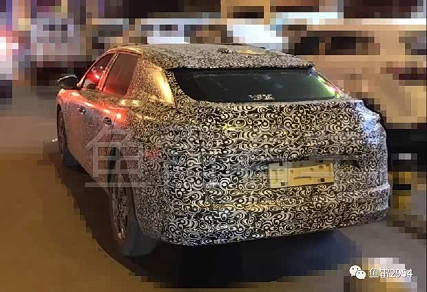 汽車(chē)之家