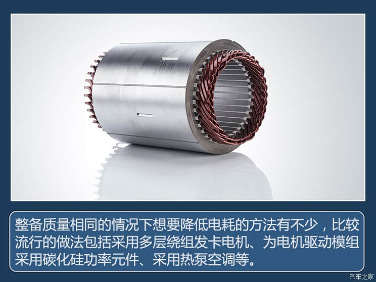 超级播报:磷酸铁锂唐EV都700km续航了