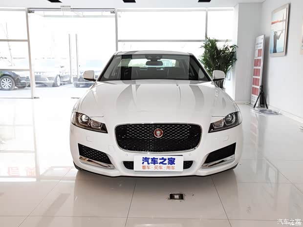 汽车之家