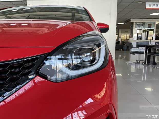 汽车之家
