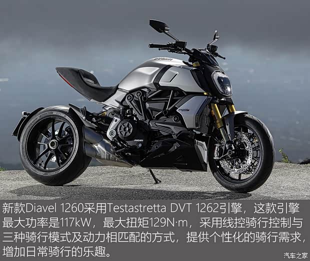 汽車(chē)之家