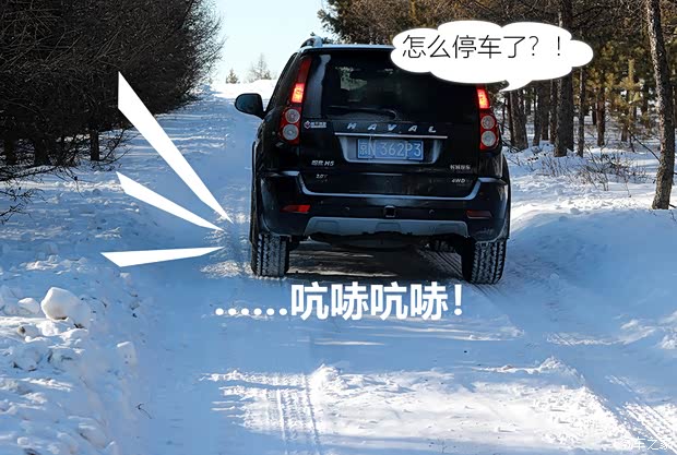 汽车之家