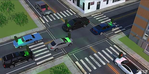 汽車之家