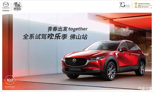 åŒå‡»æ’å…￥å›¾ç‰‡