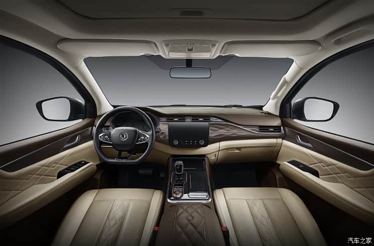 皮卡也时尚 郑州日产锐骐7官图发布