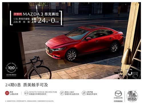 åŒå‡»æ’å…￥å›¾ç‰‡