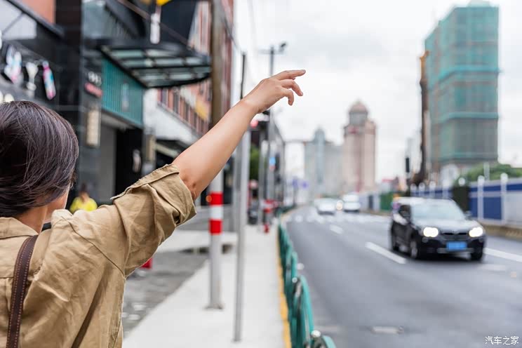 HERE奚宁:位置技术是行业变革关键因素