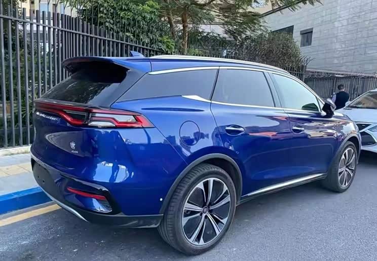 汽車(chē)之家