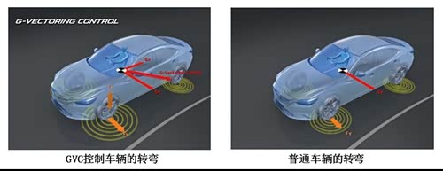 åŒå‡»æ’å…￥å›¾ç‰‡