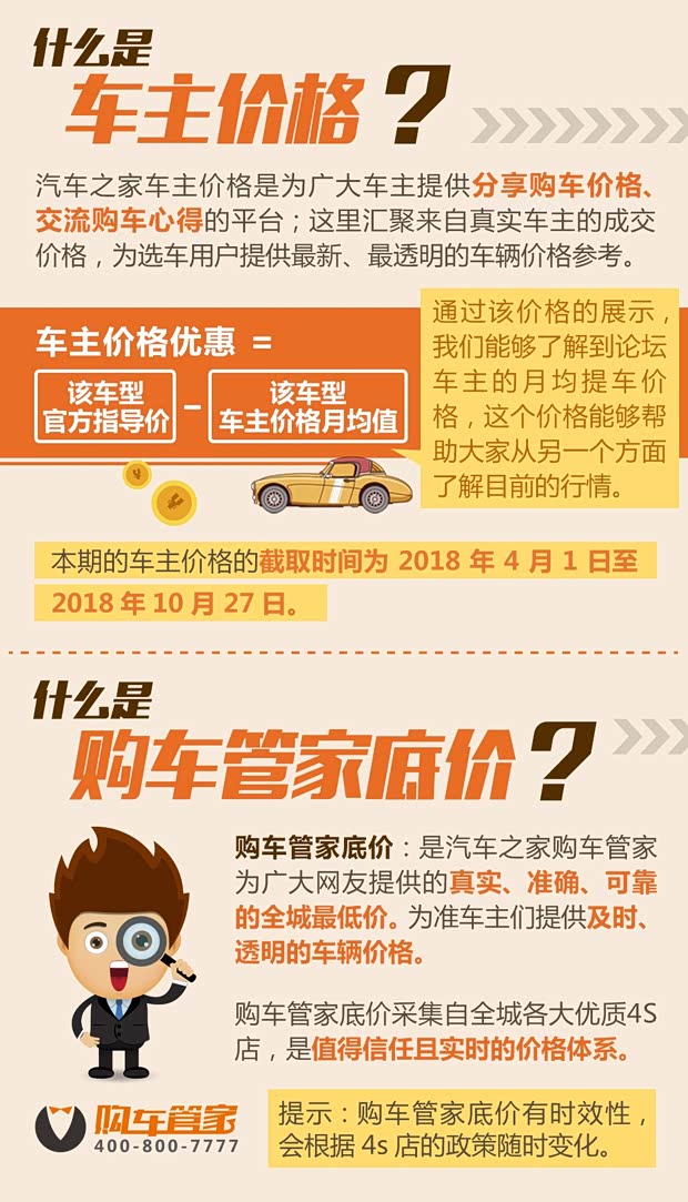 汽车之家