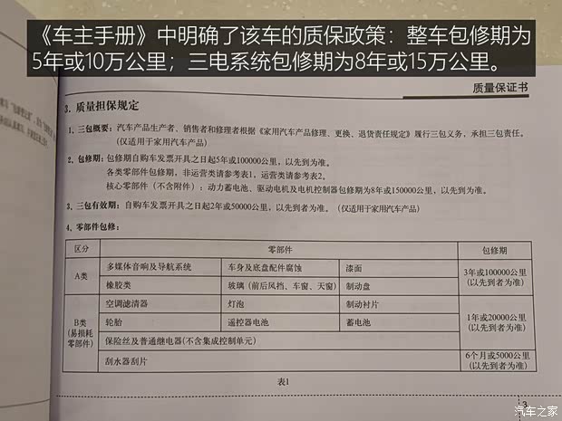 汽车之家
