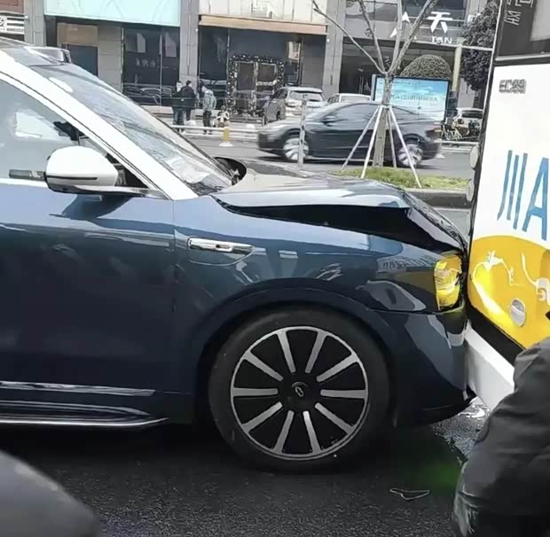 汽車之家