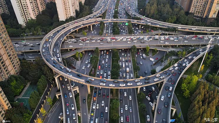 交管局:逃逸/酒驾/买卖分不予学习减分