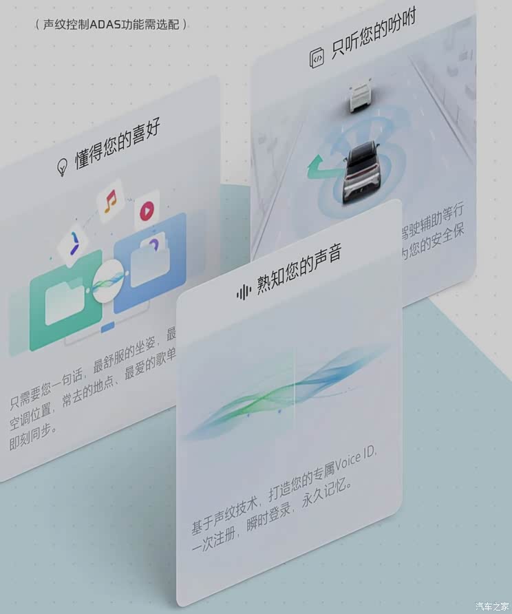 汽車(chē)之家