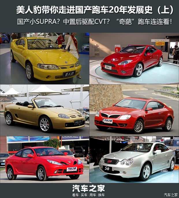 汽车之家