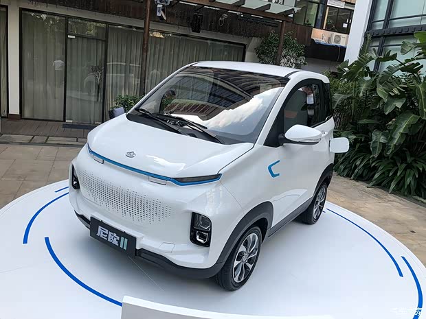 汽車之家