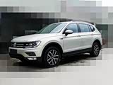 ż ;L 280TSI727