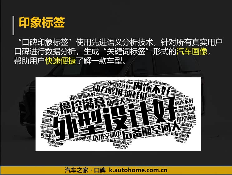 百人口碑评新车——荣威iMAX8如何?