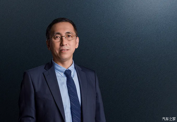 汽車之家