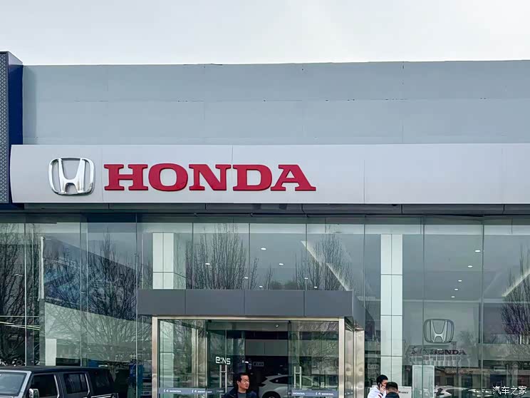 优惠挺诱人? 思域/型格/凌渡L购车调查