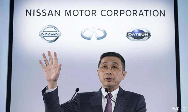 汽車之家