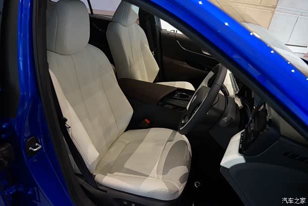 汽车之家