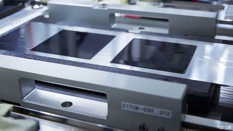 日产计划2028年实现固态电池大规模量产