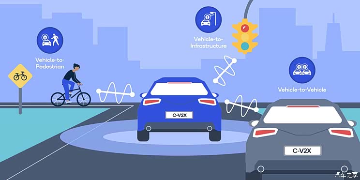 助力自动驾驶 中国实际道路数据集发布