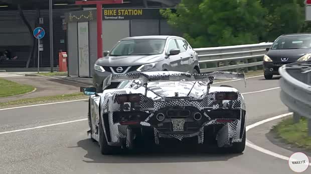 汽車之家
