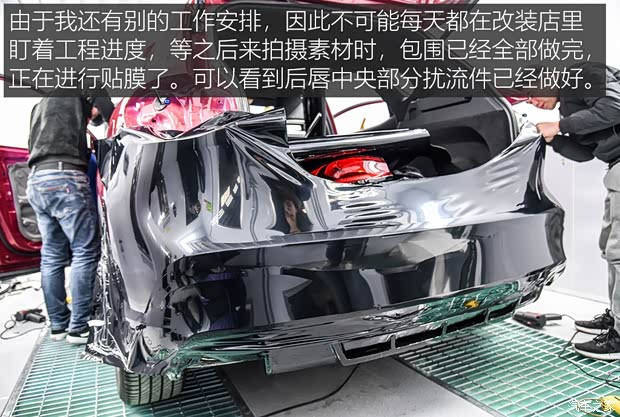 汽车之家