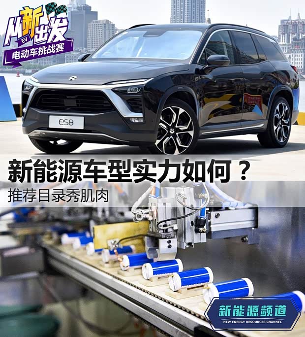 汽車之家