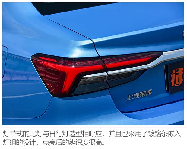 汽車(chē)之家