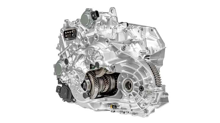 仅供欧洲市场 菲亚特两款轻混新车官图