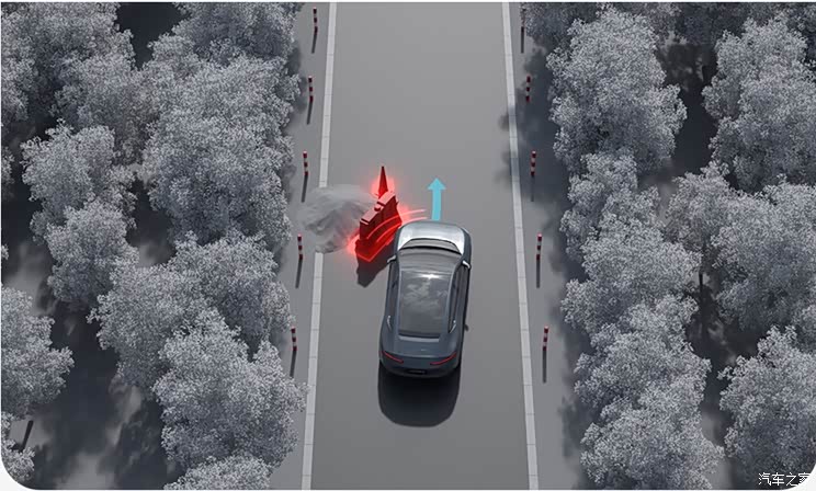 汽車之家
