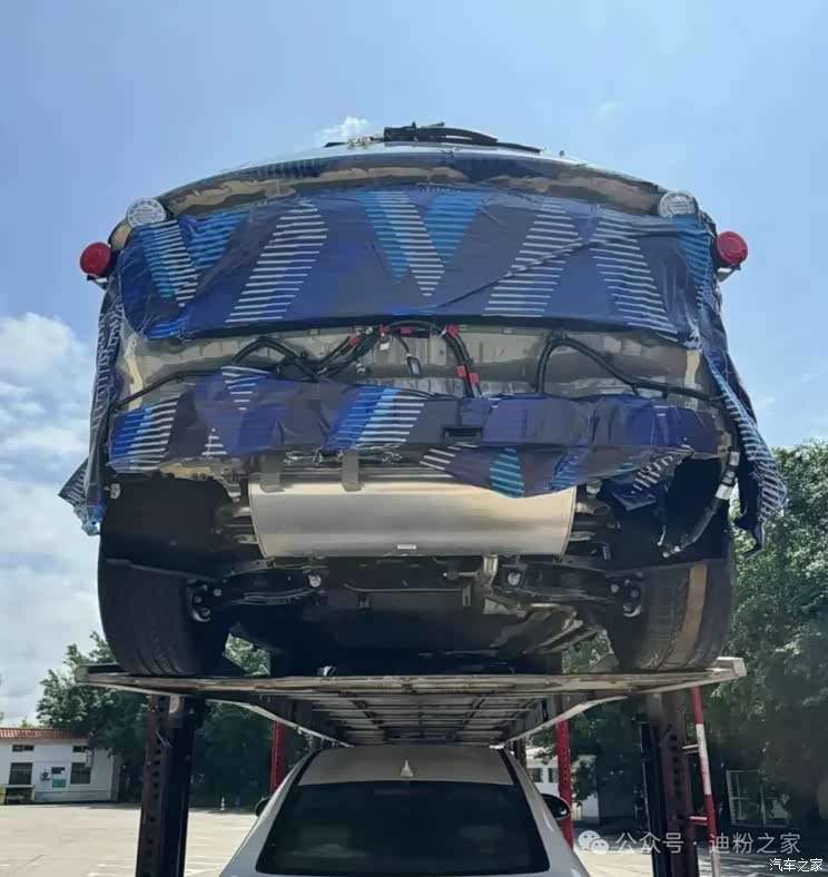 汽車之家