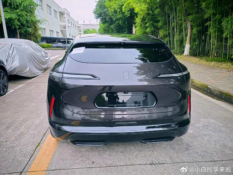汽車之家