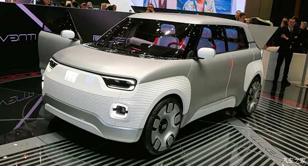 汽車之家