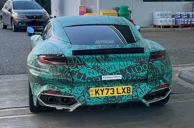 汽車之家