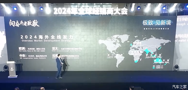 汽車之家