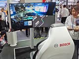 2024������չ���������Ŷ��»�ר��