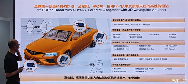 汽车之家