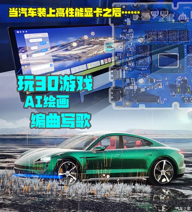 汽車之家