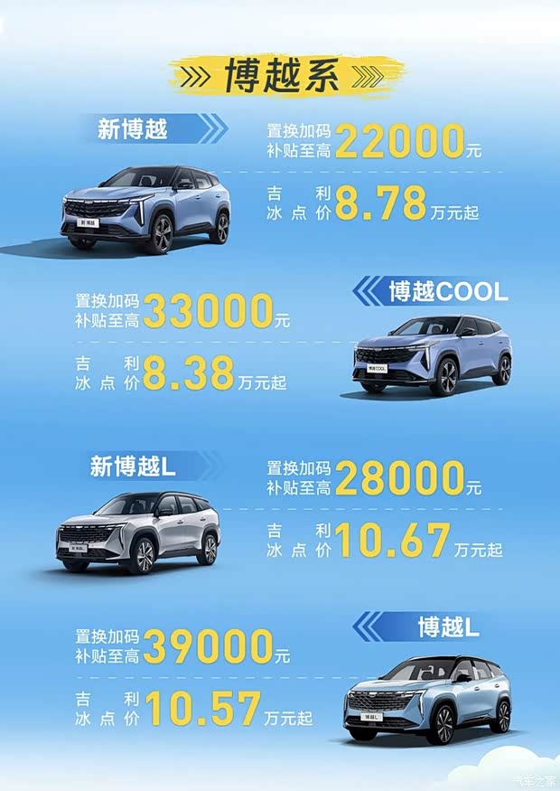 汽车之家