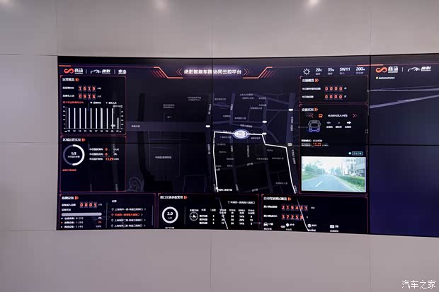 汽车之家
