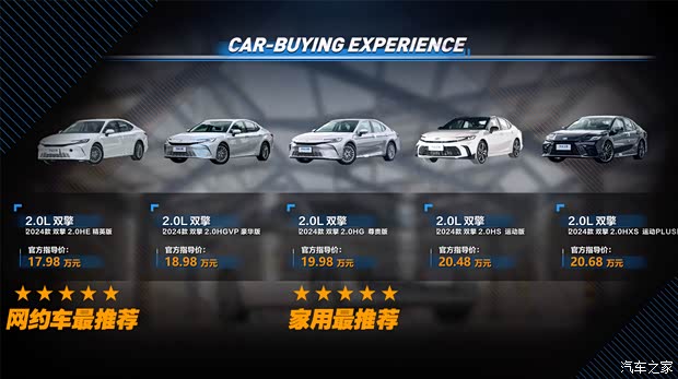 汽车之家