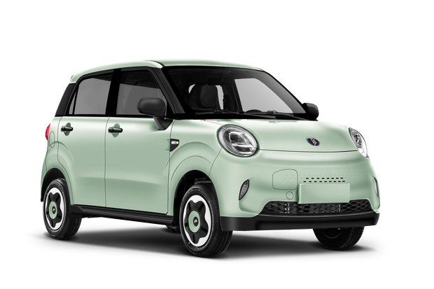 汽車之家
