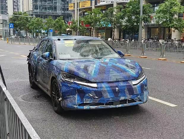 汽車之家